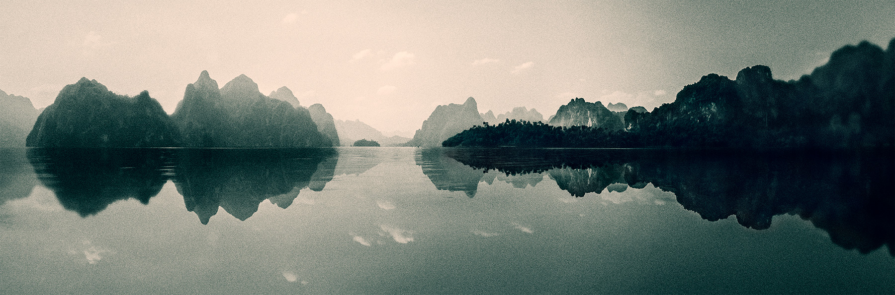 Thailande https://www.samuel-maurin.com/wp-content/uploads/2026/05/Thailande.jpg
